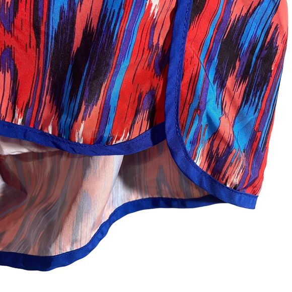 Everlast Athletic Works Women Shorts Size XL Pull On Athleisure Outdoor Running - Picture 5 of 13